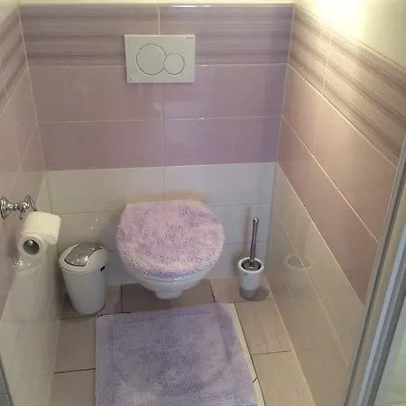 公寓 Nah A3 *